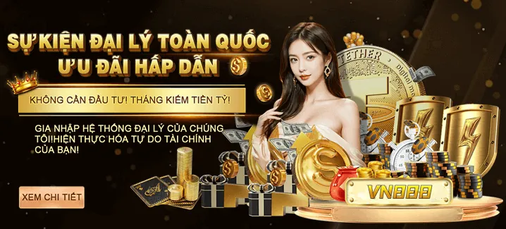 Chiến lược khuyến mãi độc quyền Okbay: Tối đa hóa lợi nhuận của bạn