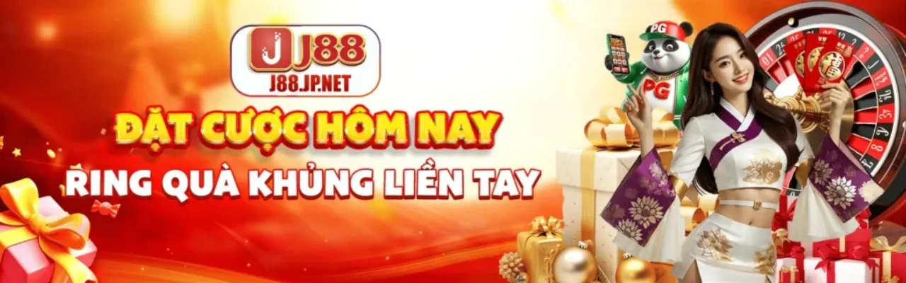 Hướng dẫn chơi máy đánh bạc tại okbay