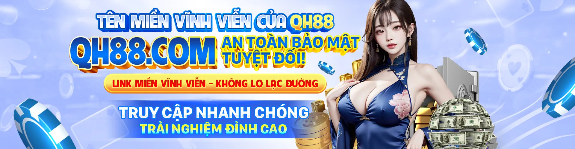 OKBAY - Nền Tảng Giải Trí Trực Tuyến Hàng Đầu