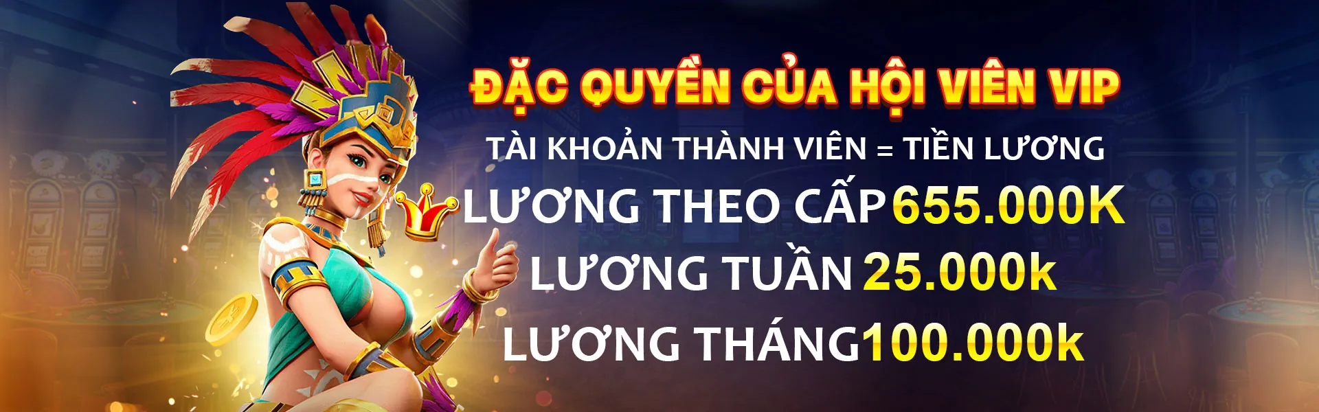 Hình ảnh đại diện cho cờ bạc có trách nhiệm của OKBAY