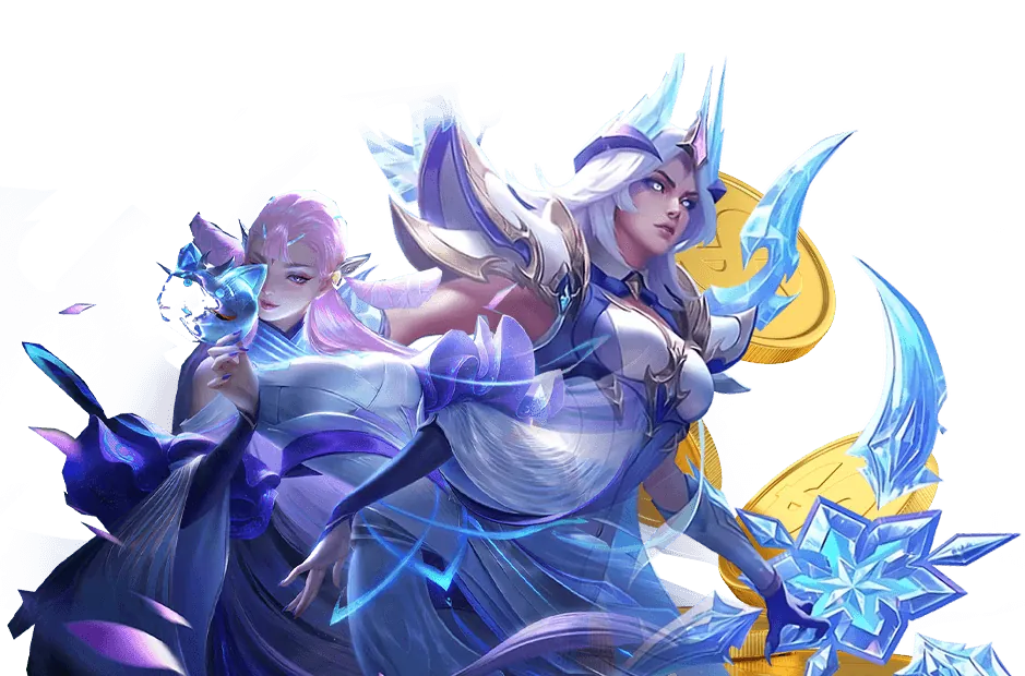 Tổng quan về đá gà trực tuyến okbay