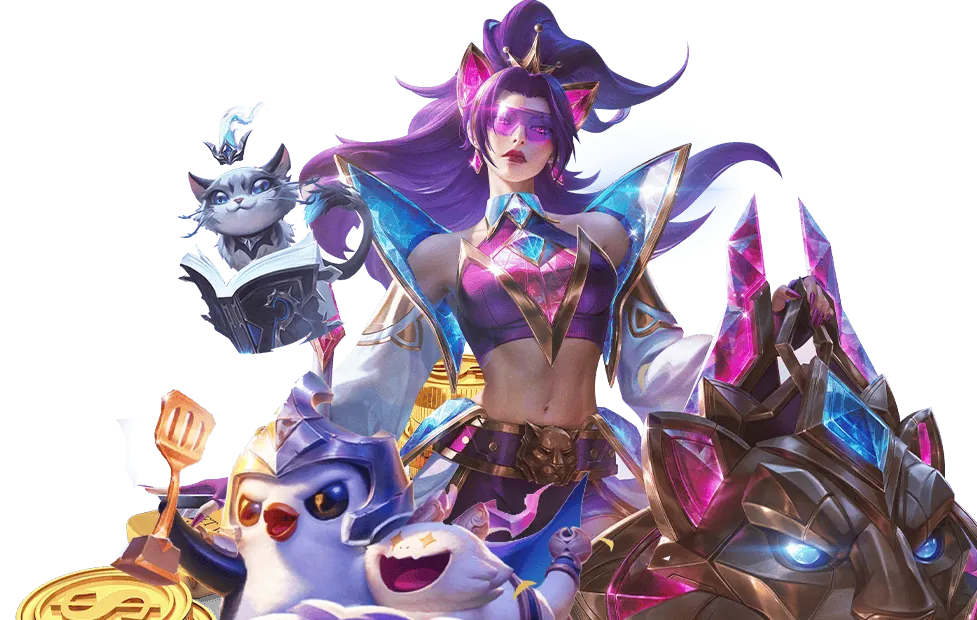 Hình ảnh minh họa việc sử dụng cookie để cải thiện trải nghiệm người dùng trên Okbay