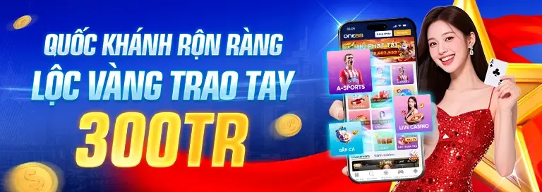 Quy trình rút tiền từ Okbay